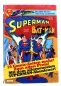 Preview: DC Comics Superman Batman Comic Nr. 21 (1982): Der Alptraum von Charlie Kweskill! von Ehapa